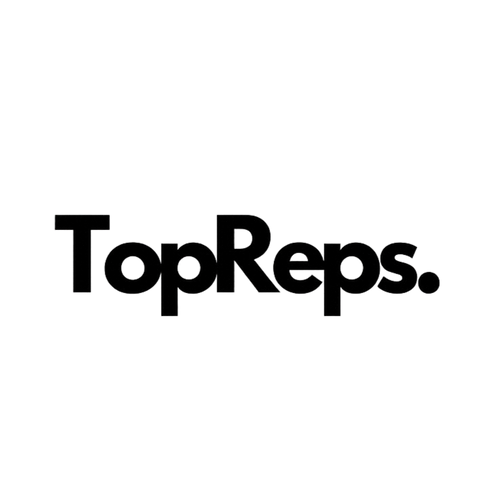 TopReps